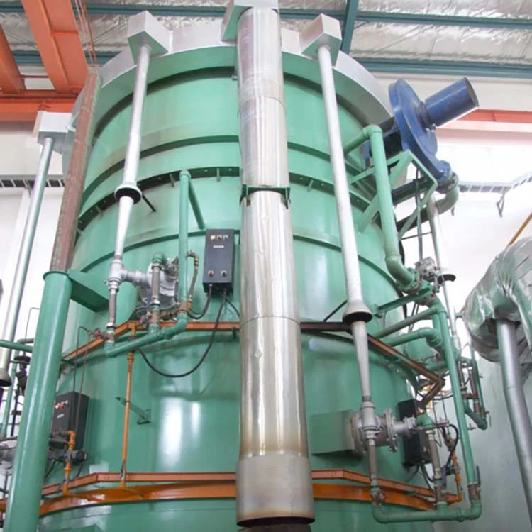 Four industriel Danyang Dingfeng Co., Ltd.